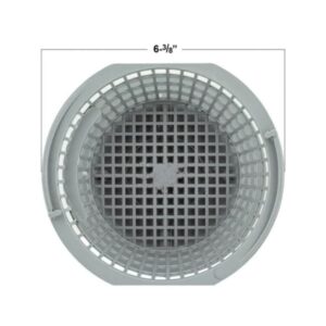 Diy Part Center Hot Tub Compatible with Sundance Spas Filter Basket DIYSUN6000-719