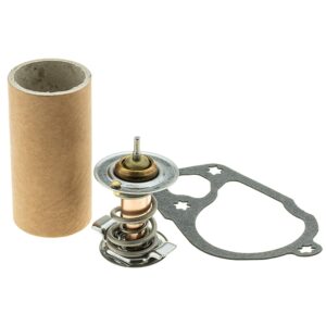 motorad 719-180 thermostat