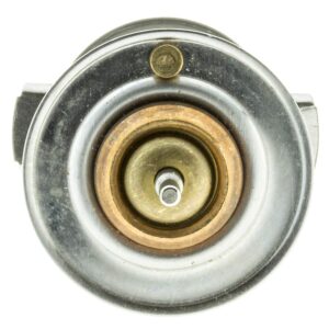 MotoRad 719-180 Thermostat