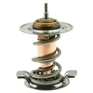 MotoRad 719-180 Thermostat