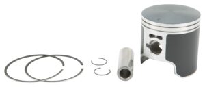 sp1 09-719 oem style piston kit - standard bore 72.00mm