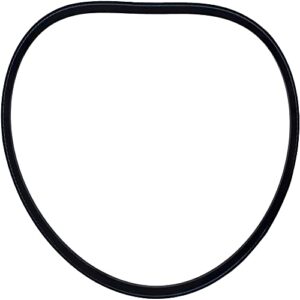 1278510 Replacement Belt for Fmc Corp Drive Belt