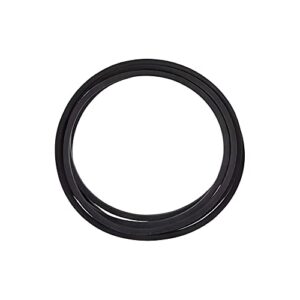 1278510 Replacement Belt for Fmc Corp Drive Belt