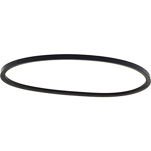 1278510 Replacement Belt for Fmc Corp Drive Belt