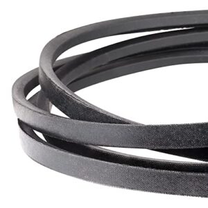 1278510 Replacement Belt for Fmc Corp Drive Belt