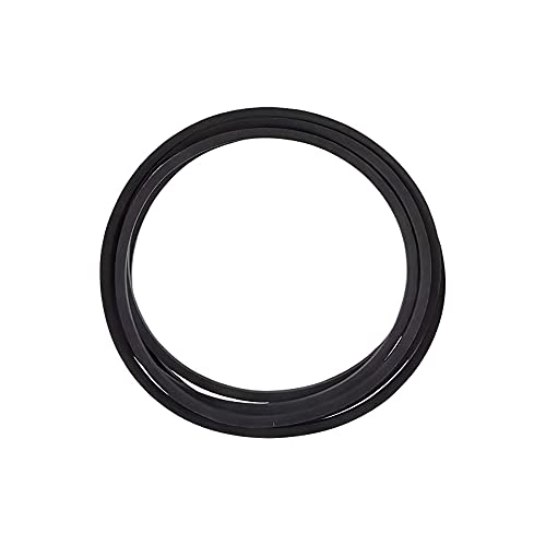 1245715 Replacement Belt for Fmc Corp Drive Belt