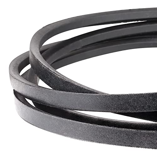 1245715 Replacement Belt for Fmc Corp Drive Belt