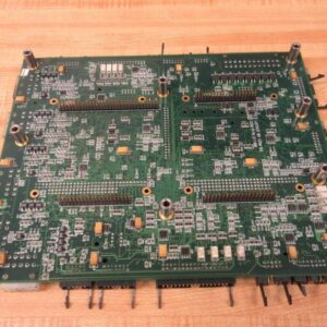 FMC 3160-3010-A Board 31603010A