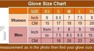 FMC Motorcycle Mens Gel Palm High Visibility Day Night Reflective Leather Gloves New (XL Regular)