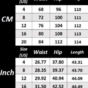 Vakkest Womens Army Fatigue Cargo Pants Casual Wide Leg Casual Pants Combat Military Trouser Baggy with Pockets Clubwear Y2K