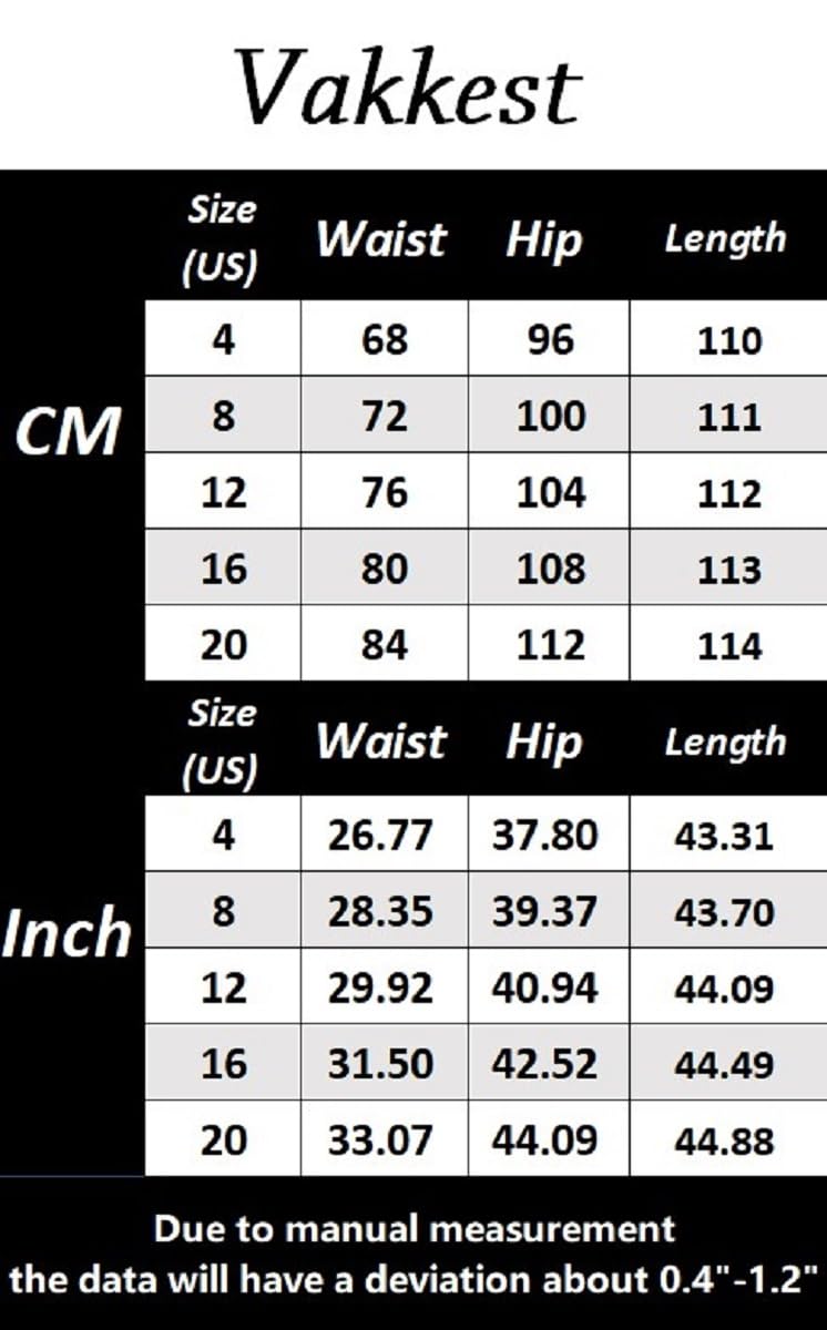 Vakkest Womens Army Fatigue Cargo Pants Casual Wide Leg Casual Pants Combat Military Trouser Baggy with Pockets Clubwear Y2K