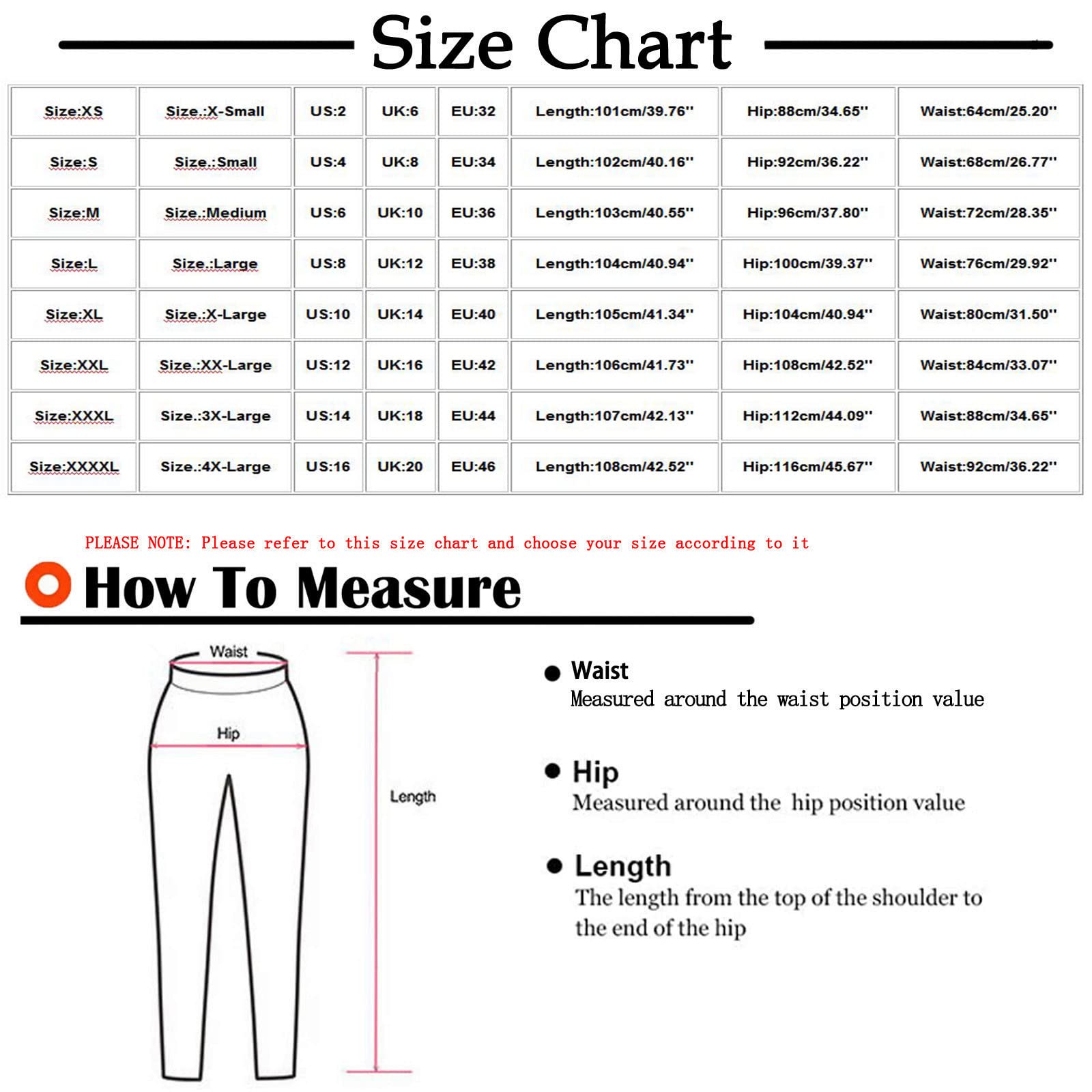 Cargo Pants for Women High Waisted Casual Pants Wide Leg Cargo Pants with Pockets Military Combat Trousers, sales today clearance