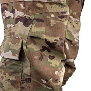 Propper mens Propper Ocp Hot Weather Combat Uniform Trouser Pant, Ocp, Medium US