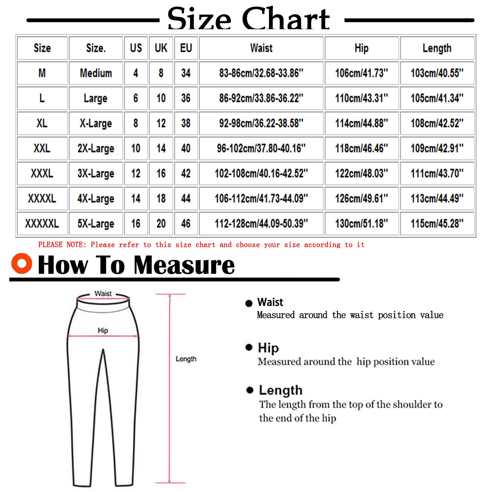 Blczomt Same Day Delivery Items Prime Mens Tactical Cargo Pants Stretch Combat Multi Pockets Assault Pants Lightweight Combat Military Pants Amazon Outlets Store Mens Tactical Pants Green L