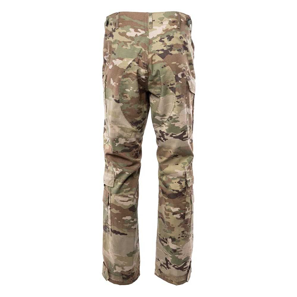 Propper F5917 Combat Trouser, OCP, Medium Regular