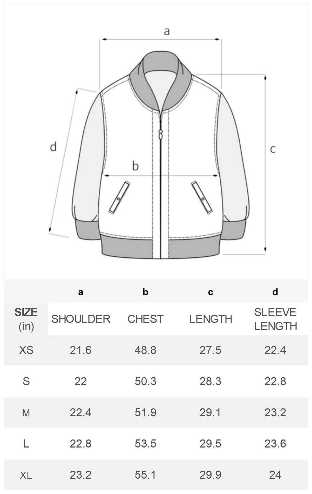 Aelfric Eden Mens Faux Leather Varsity Jacket Vintage Racing Motorcycle Bomber Jackets Oversized Unisex Streetwear Jacket