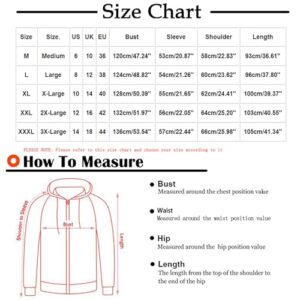 Vifucz Jean Jackets For Men Fashion 2023 Winter Sudaderas capucha y sudaderas de moda para hombre Camisas jersey sueltas sólidas Camisas de manga larga Ropa Sudadera Purple Medium