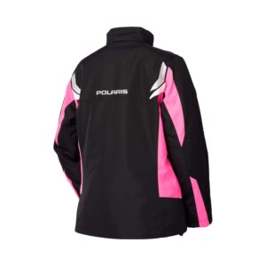 Polaris ATV Women's TECH54 Northstar 2.0 Jacket - XL