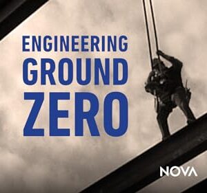 Engineering Ground Zero