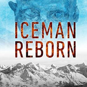 Iceman Reborn