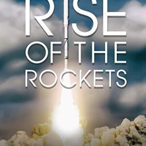 Rise of the Rockets