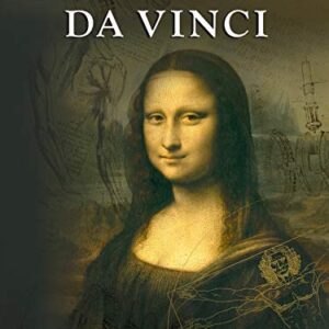 Decoding da Vinci