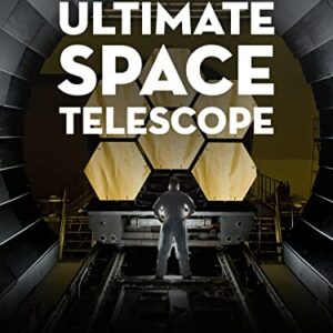 Ultimate Space Telescope