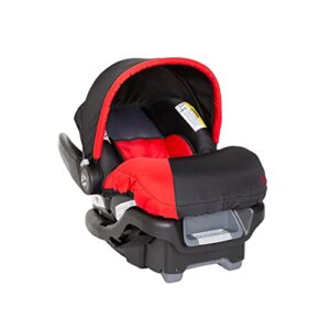 Baby Trend 35 Infant Car Seat