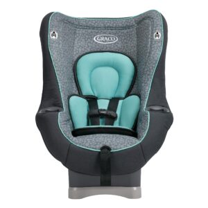 Graco My Ride 65 Convertible Car Seat, Sully