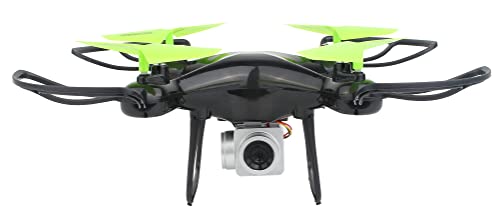 Swift Stream Wi-Fi Camera Drone