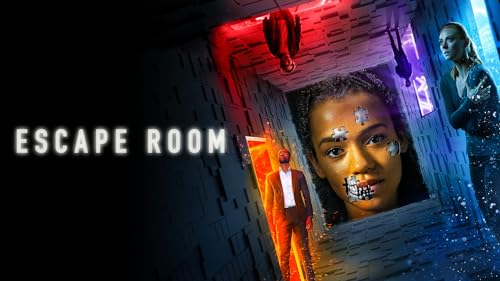 Escape Room