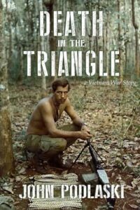 death in the triangle: a vietnam war story