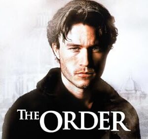 The Order