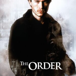 The Order