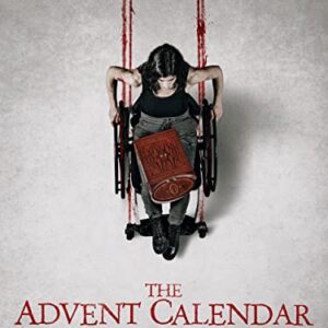 The Advent Calendar