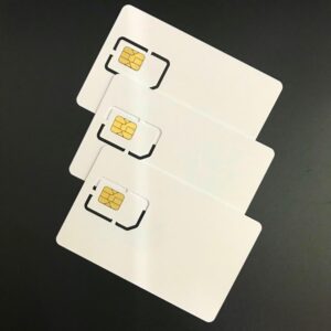 OYEITIMES LTE Cards Program kit SIM Card Tools SIM Card Reader Writer Programmer+5PCS Blank Programmable 4G LTE USIM Cards+5G Software Tools