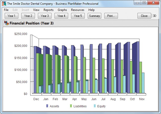 Business PlanMaker Professional 12 [Download]