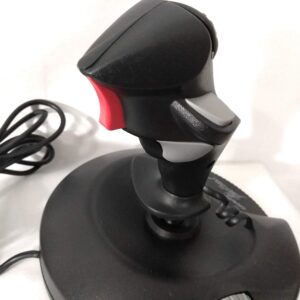 Gravis G10171B Blackhawk Digital Joystick for Windows