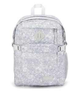 jansport js0a4qul92a main campus super shine