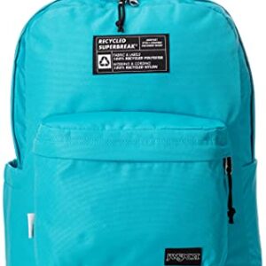 JANSPORT Recycled SuperBreak Backpack