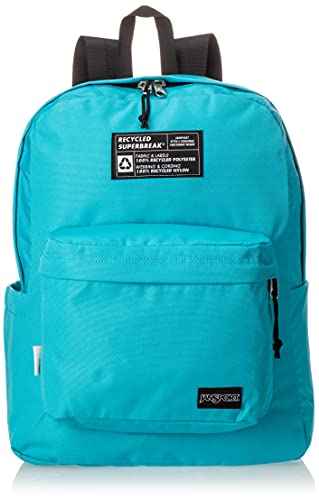 JANSPORT Recycled SuperBreak Backpack