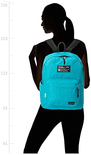 JANSPORT Recycled SuperBreak Backpack