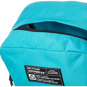 JANSPORT Recycled SuperBreak Backpack