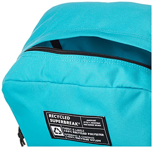 JANSPORT Recycled SuperBreak Backpack