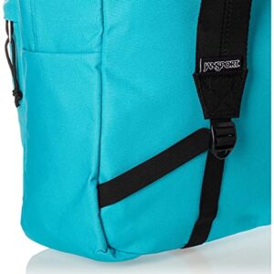 JANSPORT Recycled SuperBreak Backpack