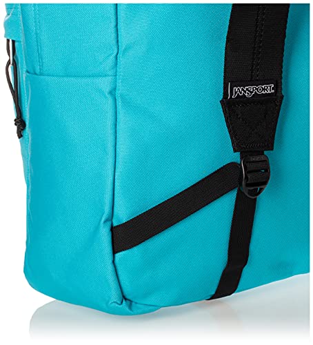 JANSPORT Recycled SuperBreak Backpack