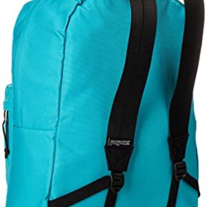 JANSPORT Recycled SuperBreak Backpack