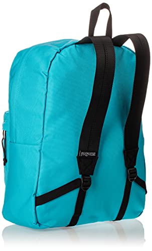 JANSPORT Recycled SuperBreak Backpack