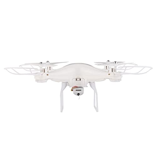 Swift Stream Wi-Fi Camera Drone