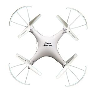 Swift Stream Wi-Fi Camera Drone